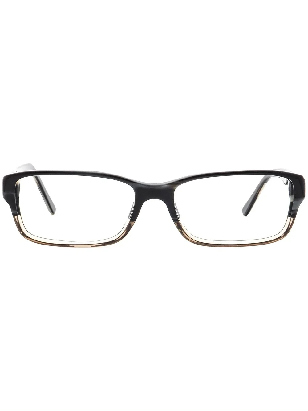 Ray-Ban RB 5169 5540 Eyewear